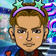 ex����キ�[�����