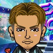 ex����キ�[�����