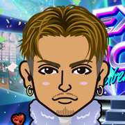 ex����キ�[�����