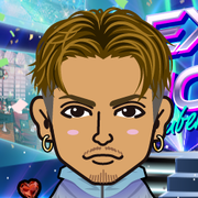 ex����キ�[�����