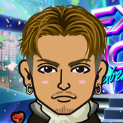 ex����キ�[�����