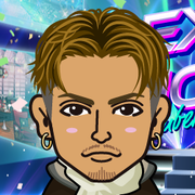 ex����キ�[�����