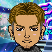 ex����キ�[�����