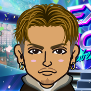 ex����キ�[�����