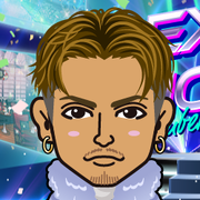 ex����キ�[�����