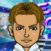 ex����キ�[�����