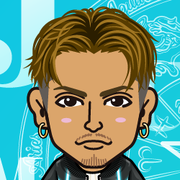 ex����キ�[�����