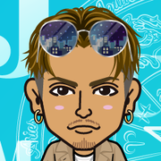 ex����キ�[�����