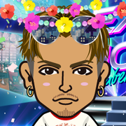 ex����キ�[�����