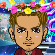 ex����キ�[�����