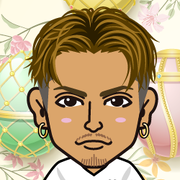 ex����キ�[�����