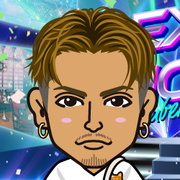 ex����キ�[�����