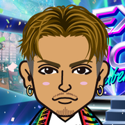 ex����キ�[�����