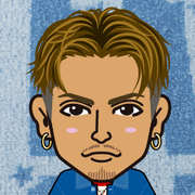 ex����キ�[�����