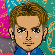 ex����キ�[�����