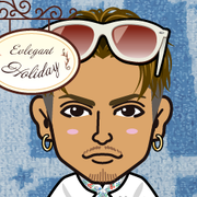 ex����キ�[�����