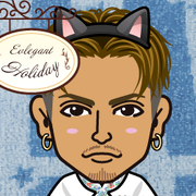 ex����キ�[�����