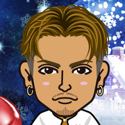 ex����キ�[�����