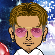 ex����キ�[�����