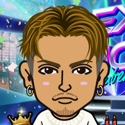 ex����キ�[�����