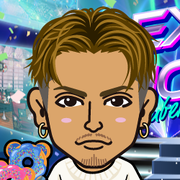 ex����キ�[�����