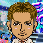 ex����キ�[�����