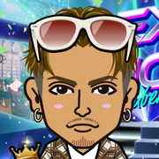ex����キ�[�����