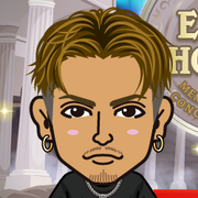 ex����キ�[�����