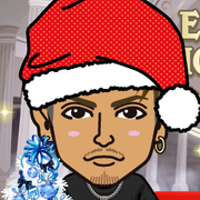 ex����キ�[�����