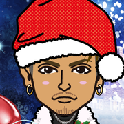 ex����キ�[�����