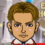 ex����キ�[�����