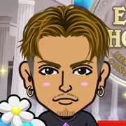 ex����キ�[�����