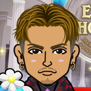 ex����キ�[�����