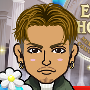 ex����キ�[�����