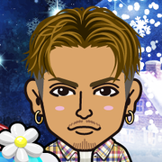 ex����キ�[�����