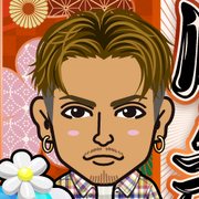 ex����キ�[�����