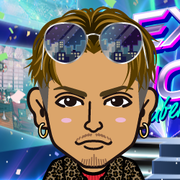 ex����キ�[�����