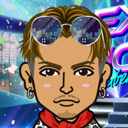 ex����キ�[�����