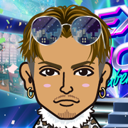 ex����キ�[�����