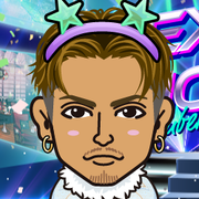 ex����キ�[�����