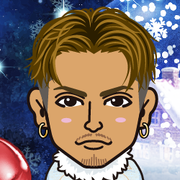 ex����キ�[�����