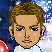 ex����キ�[�����