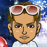 ex����キ�[�����