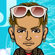 ex����キ�[�����