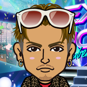 ex����キ�[�����