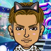 ex����キ�[�����