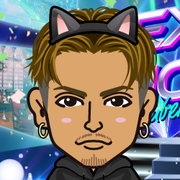 ex����キ�[�����