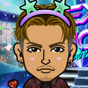 ex����キ�[�����