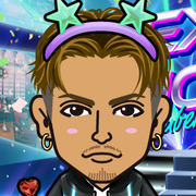 ex����キ�[�����