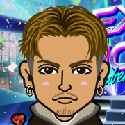 ex����キ�[�����